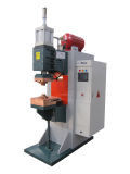 เครื่องปั่นอัตโนมัติความเร็วสูง สําหรับการใช้งานรถยนต์และเครื่องบิน