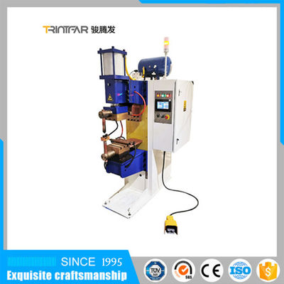 MF 120KA เครื่องเชื่อม DC Inverter เครื่องเชื่อม DC Inverter Spot