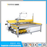 CNC Programming แผงเครื่องเชื่อมสตั๊ด