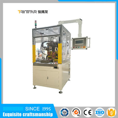 สเตเตอร์ 50Hz เฉพาะสำหรับเครื่องเชื่อมสเตเตอร์อัตโนมัติสำหรับมอเตอร์ไฟฟ้า