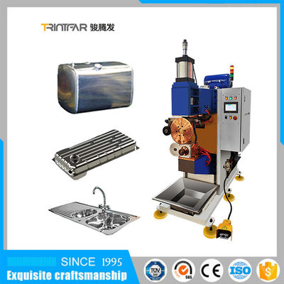 เครื่องเชื่อมต่อเชือกอากาศ AC หรือ Inverter