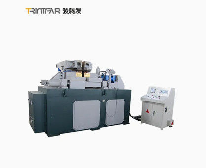 เครื่องเชื่อมก้นลวดเหล็ก (ใบมีด) 50KVA - 200KVA - เหมาะสำหรับอุตสาหกรรมอุปกรณ์ขนส่ง