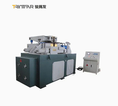 เครื่องเชื่อมก้นลวดเหล็ก (ใบมีด) 50KVA - 200KVA - เหมาะสำหรับอุตสาหกรรมอุปกรณ์ขนส่ง