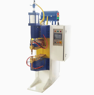 อุปกรณ์ปั่นจุดอัตโนมัติของระบบควบคุม PLC