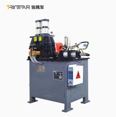 เครื่องปั่นอัตโนมัติสําหรับใบเลื่อยเหล็กสตาร์