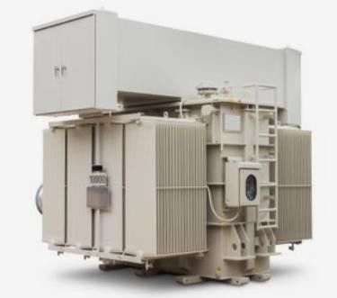 สายการผลิตเครื่องทำความเย็นหม้อแปลงไฟฟ้าอัตโนมัติเต็มรูปแบบสำหรับการขนถ่ายและขนถ่ายอัตโนมัติ