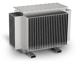 Transformer plate-type radiator sheet welding production line