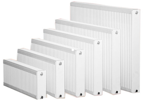 Shanghai Trintfar Transformer อัตโนมัติ Radiator สายการผลิต 20