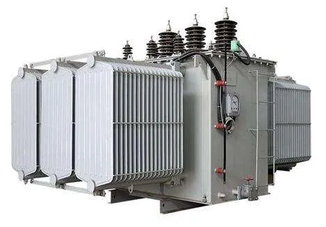 Shanghai Trintfar Transformer อัตโนมัติ Radiator สายการผลิต 1