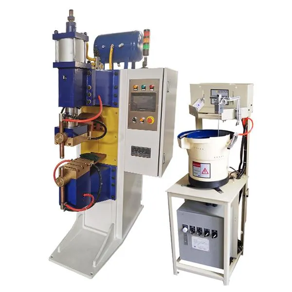 เครื่องปั่นกระจายหมึก 50KVA 1