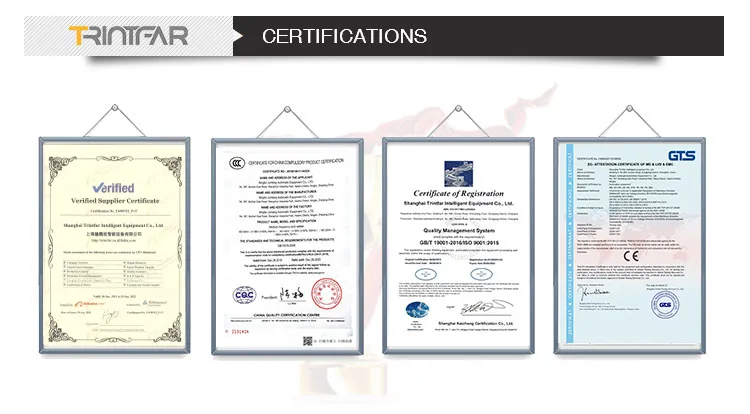 เครื่องปั่นแบบกระจายความต้านทานความถี่กลางแบบ DC 8