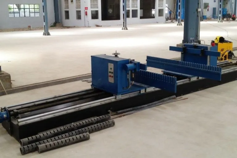 การปรับปรุงความเย็น ผนังปีกระบายไฟฟ้า เครื่องแปลงพลังงาน น้ํามันดําน้ํา เครื่องเรเดียเตอร์ ปีก ปีก สายการผลิตการปั่นอัตโนมัติ 11