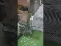 พื้นที่ปั๊มปั๊มปั๊มปั๊มปั๊มปั๊มปั๊ม