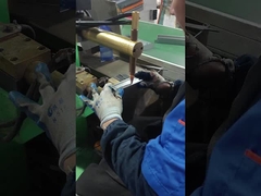 เครื่องเชื่อมสปอต