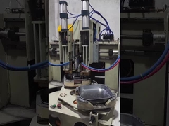 ช่างเชื่อมเฉพาะจุด