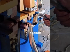 เครื่องปั่นบ๊อทที่มีพื้นผิวเคลือบด้วยคูเปอร์