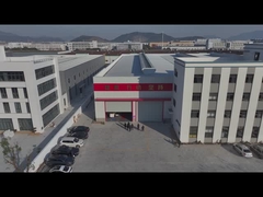 รูปแบบโรงงาน