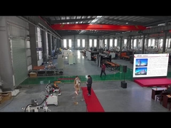 รูปแบบโรงงาน