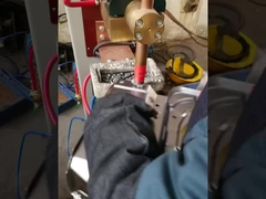 ผสมผสาน