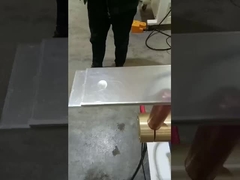 เครื่องเชื่อมจุดความต้านทานคุณภาพสูง ผู้ผลิต เครื่องเชื่อมจุดที่กําหนดเอง