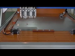 เครื่องเชื่อมสตั๊ด